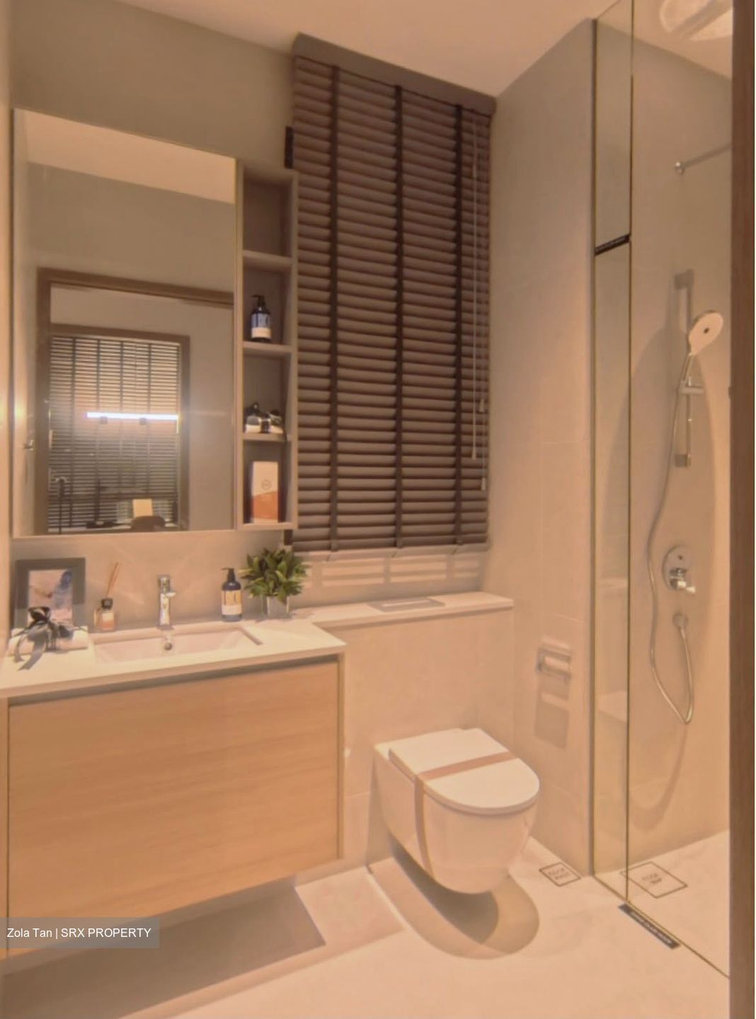 The Sen (D21), Condominium #618271271